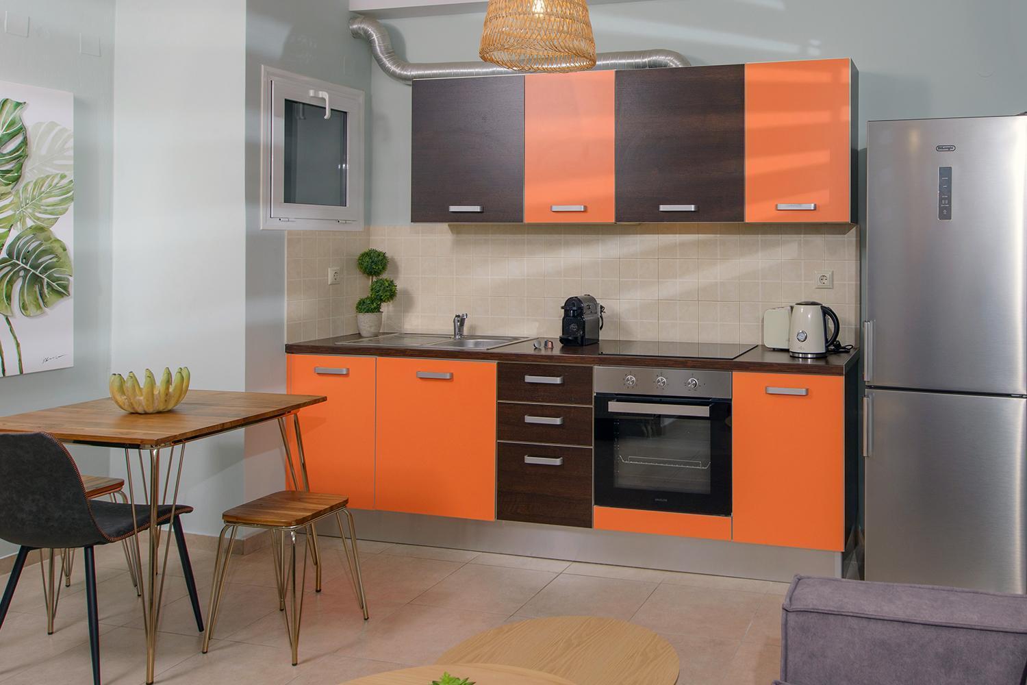 Casa Kali 2 Apartment Iraklio Eksteriør bilde